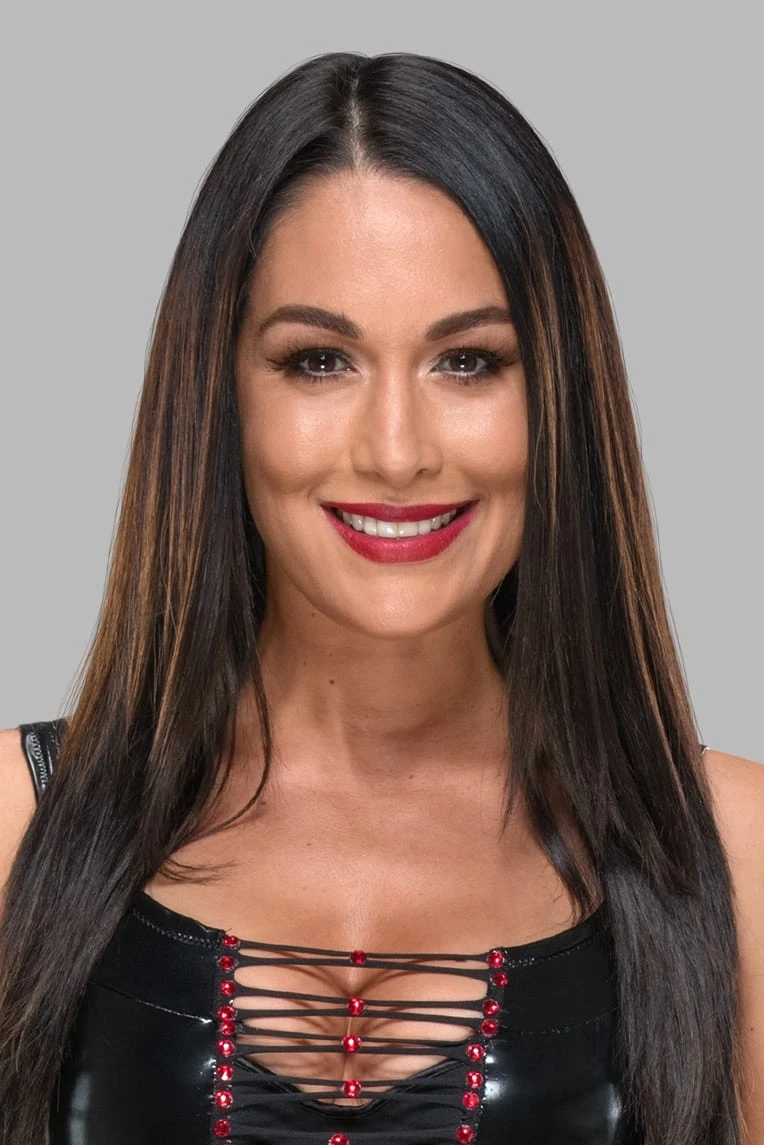 Brie Bella