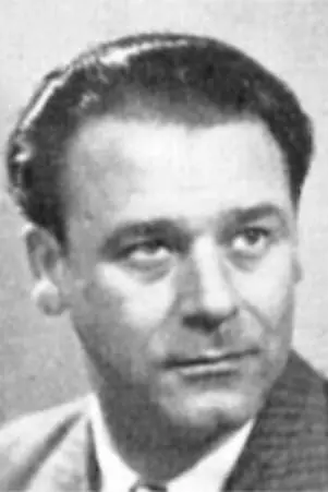 Foto von Helge Mauritz