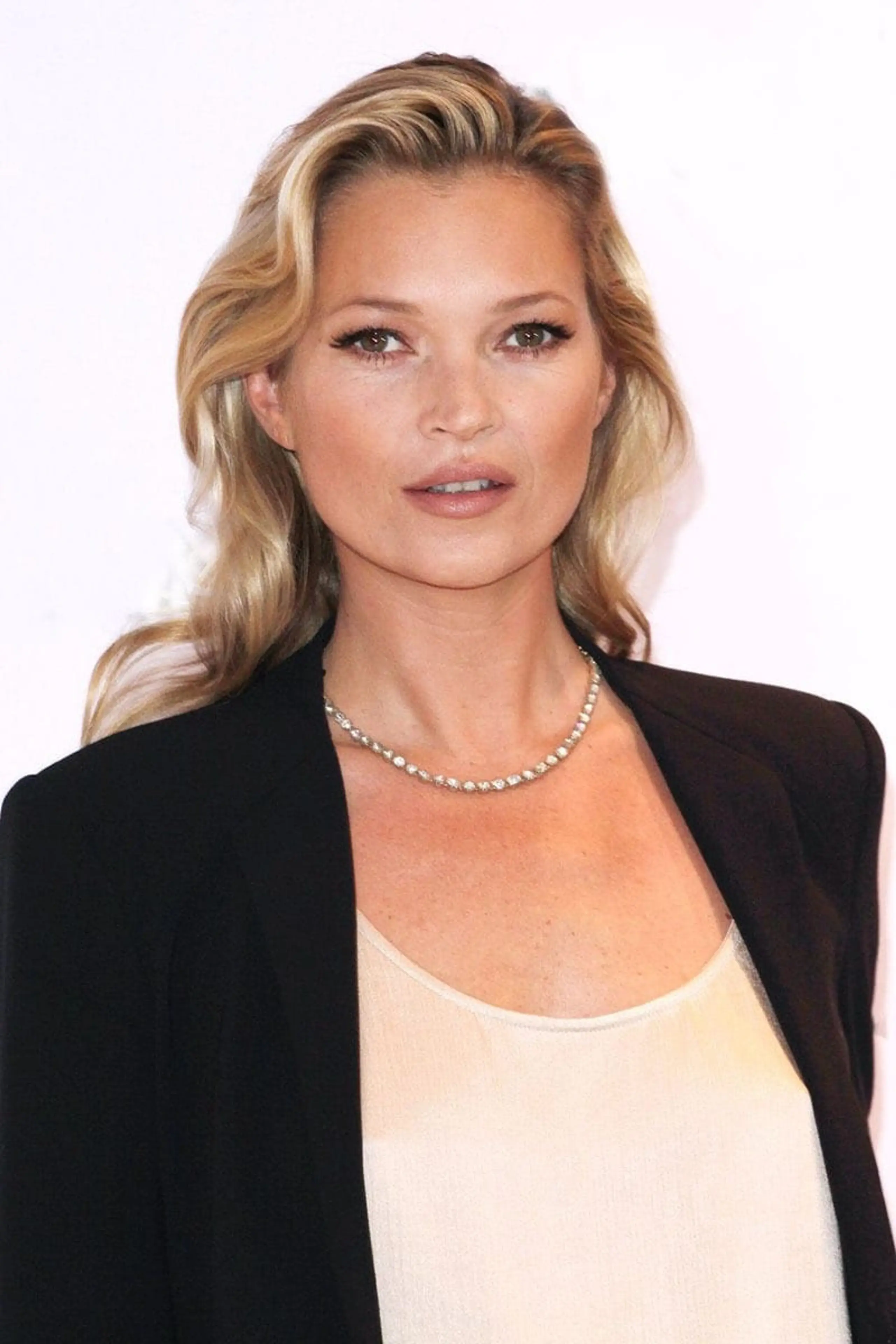 Foto von Kate Moss