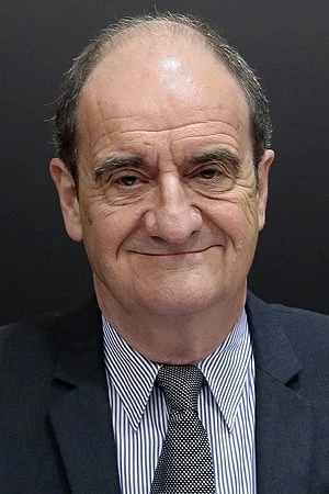 Foto von Pierre Lescure