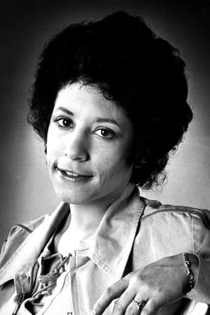 Foto von Janis Ian