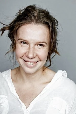 Foto von Irina Rakhmanova