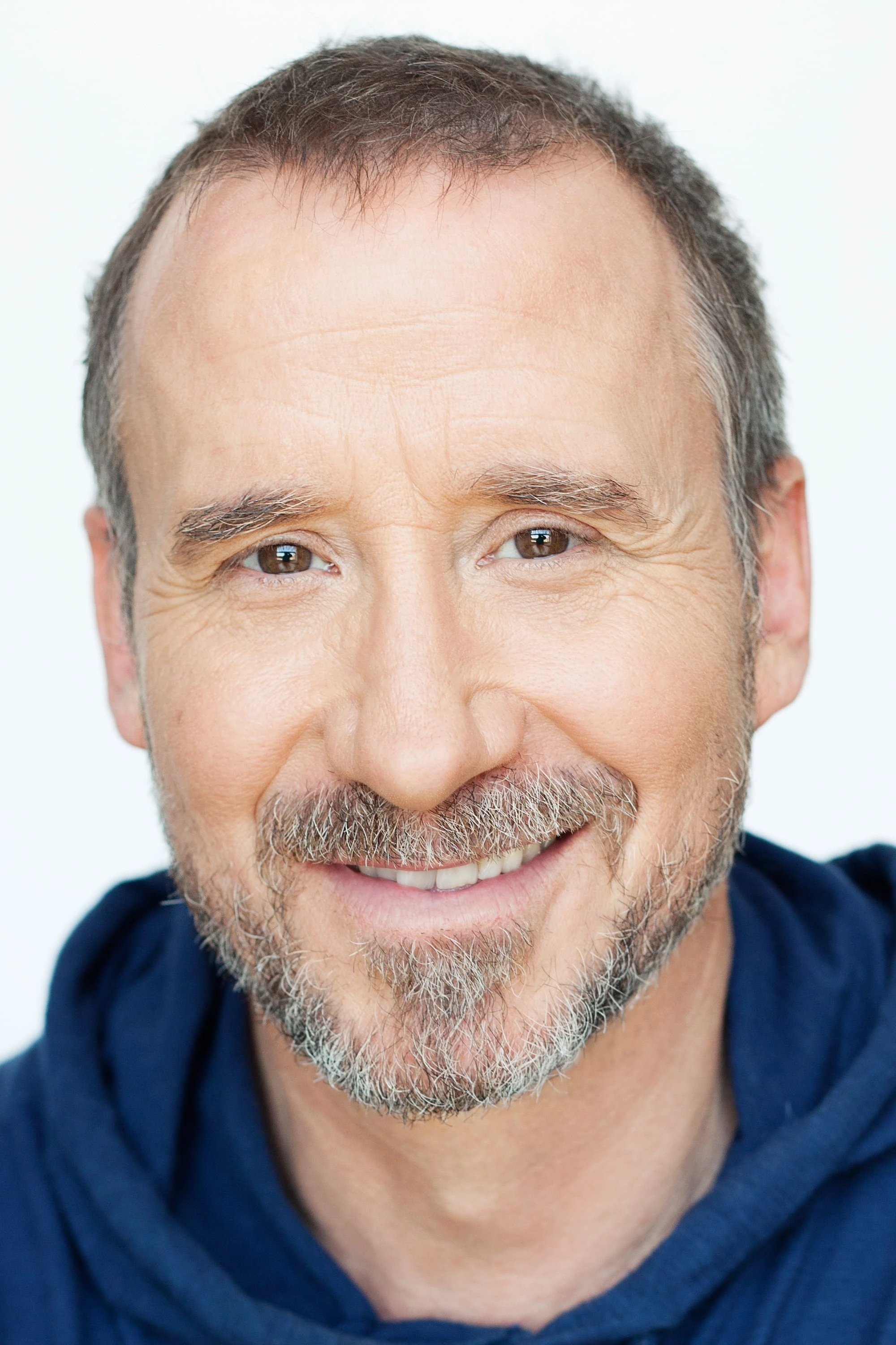 Foto von Sylvio Archambault