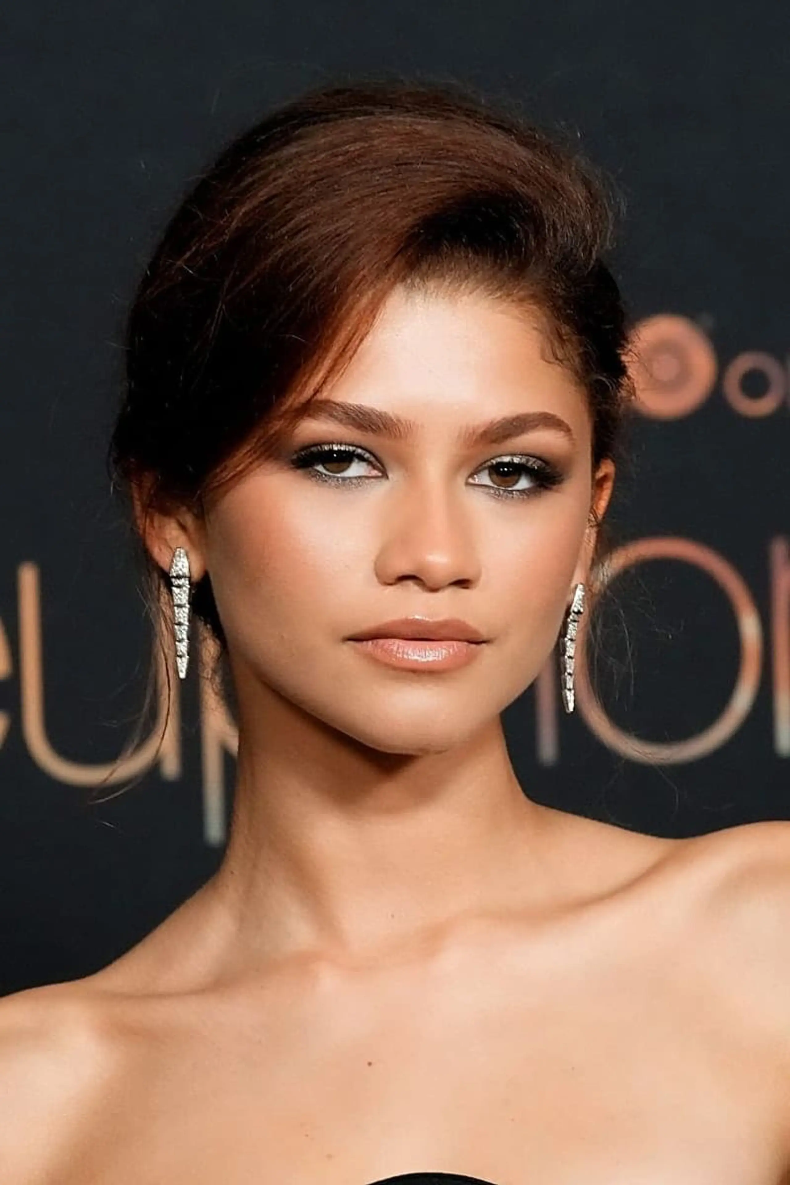 Foto von Zendaya