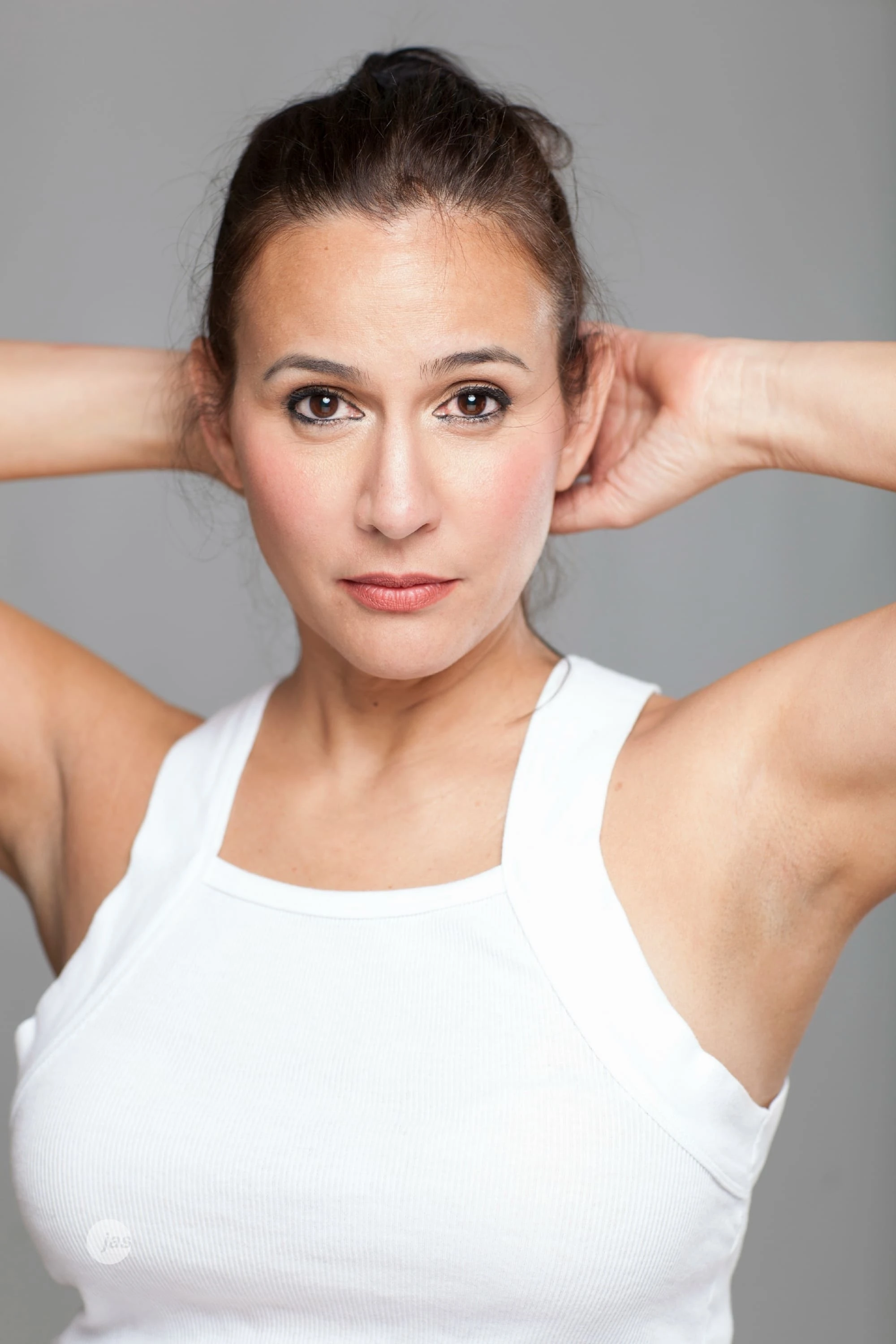 Foto von Nina Leon