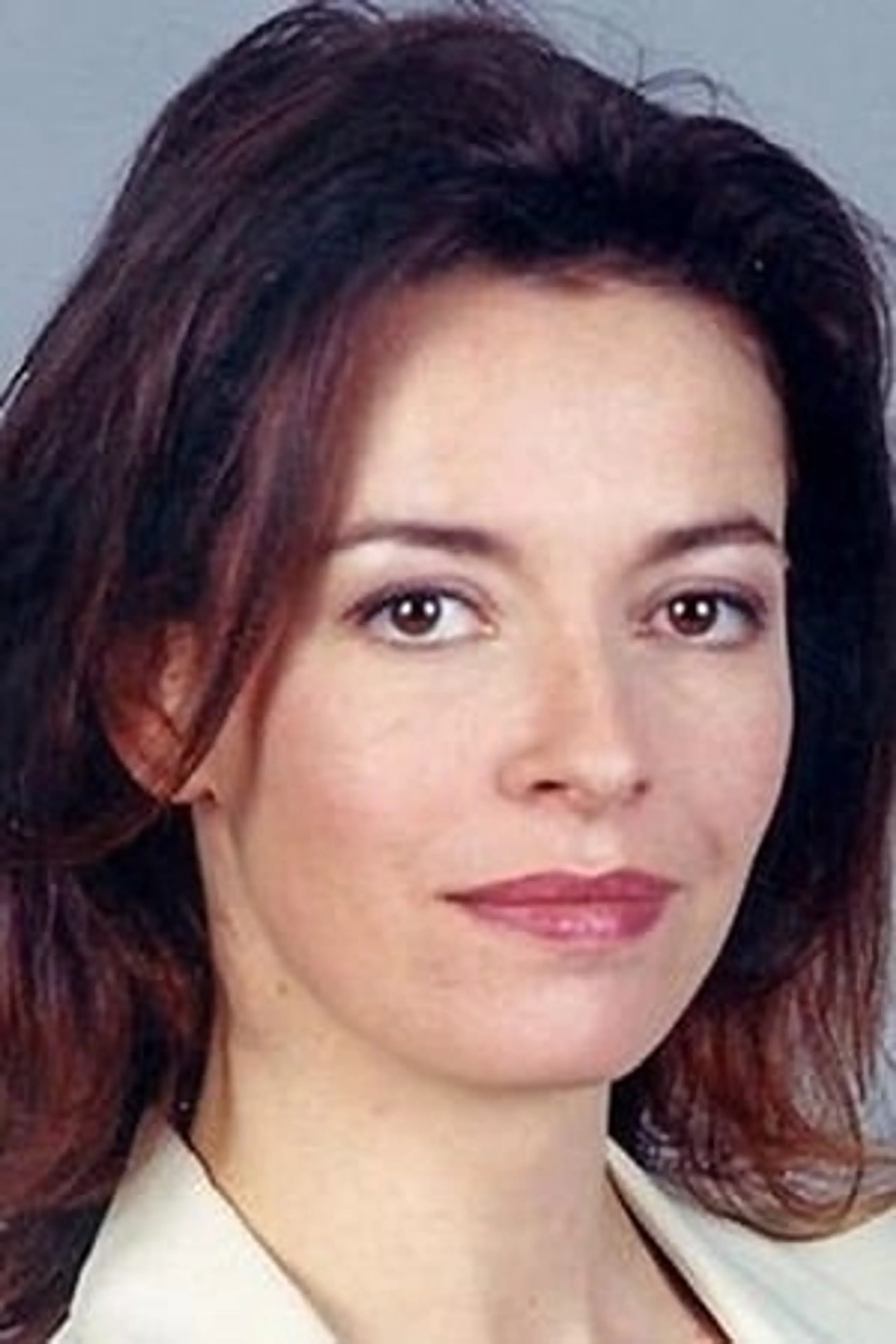 Foto von Sylvie Loeillet