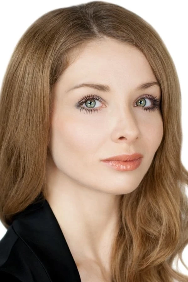 Foto von Evguenya Obraztsova