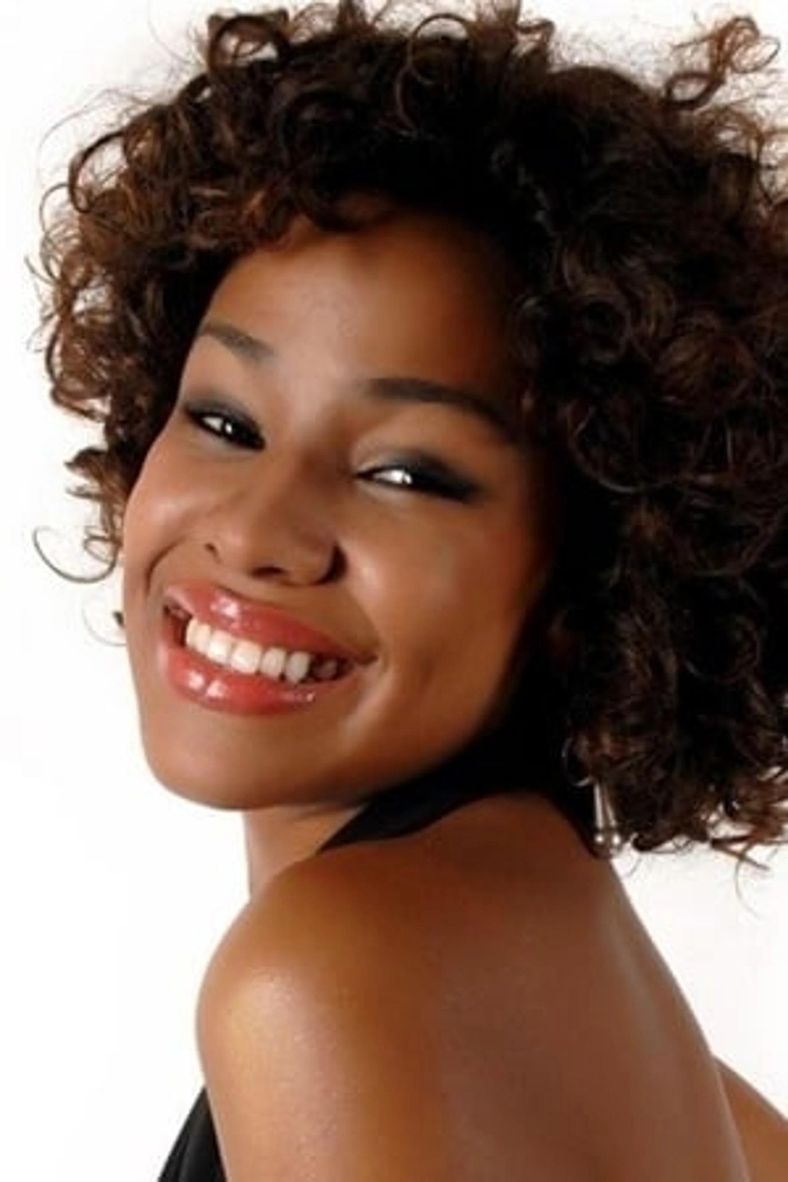 Foto von Cindy Mendes