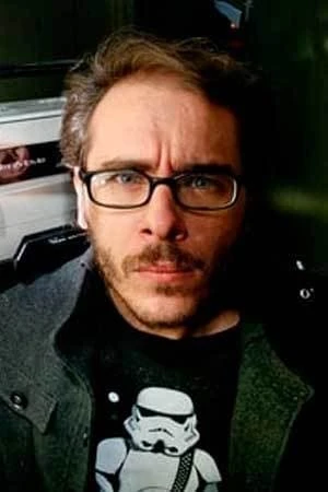 Foto von Pablo Parés
