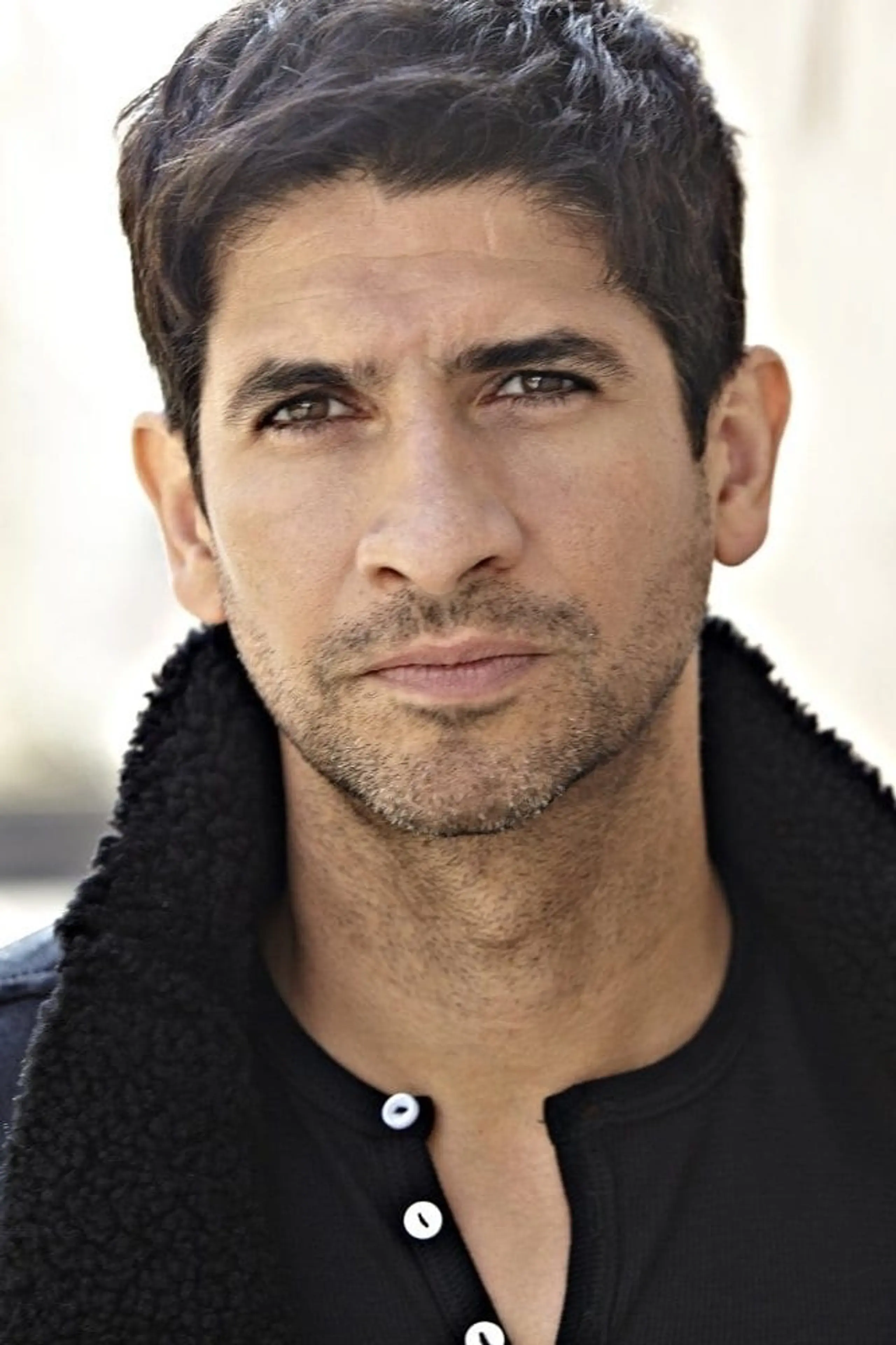 Foto von Raza Jaffrey