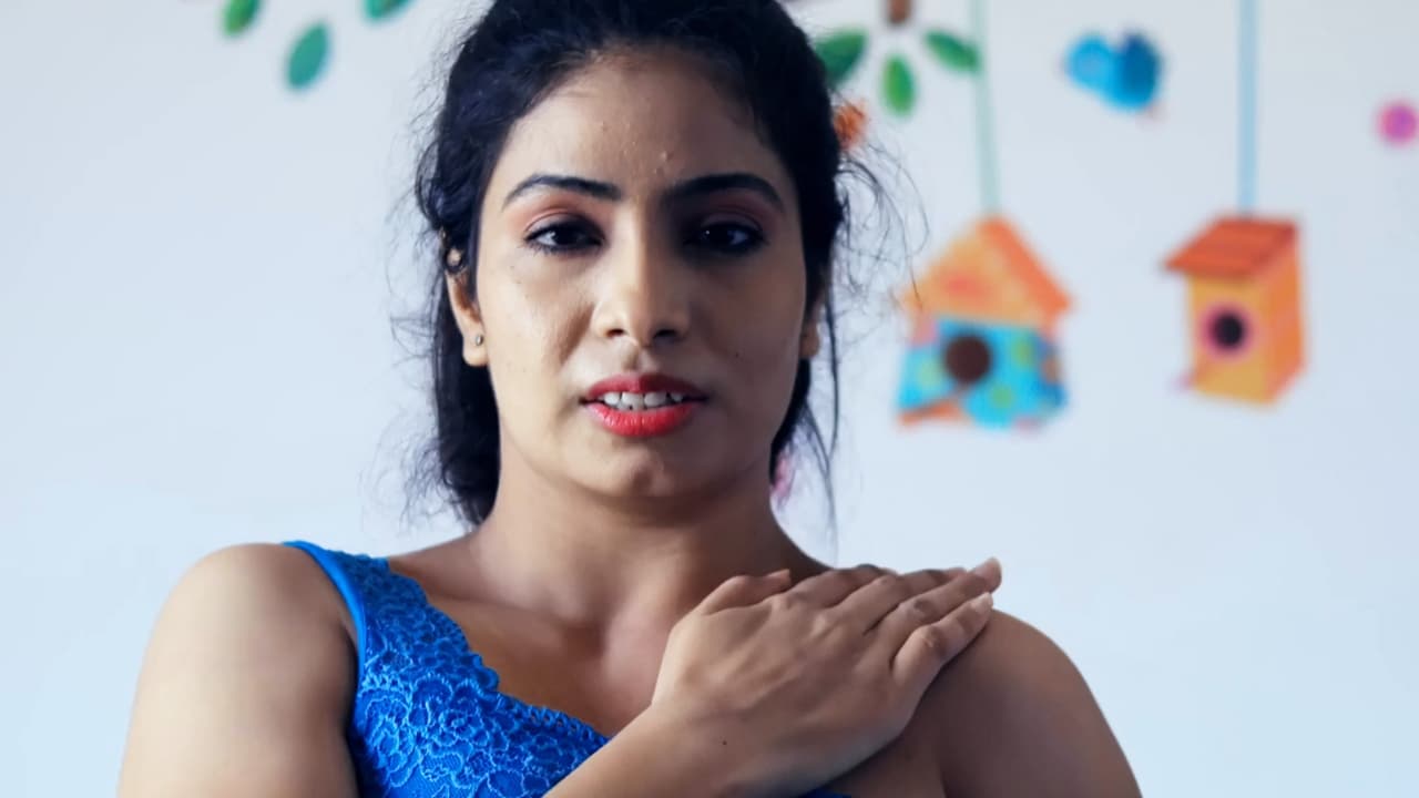 Soumya Singh - Filmografie | TV-MEDIA