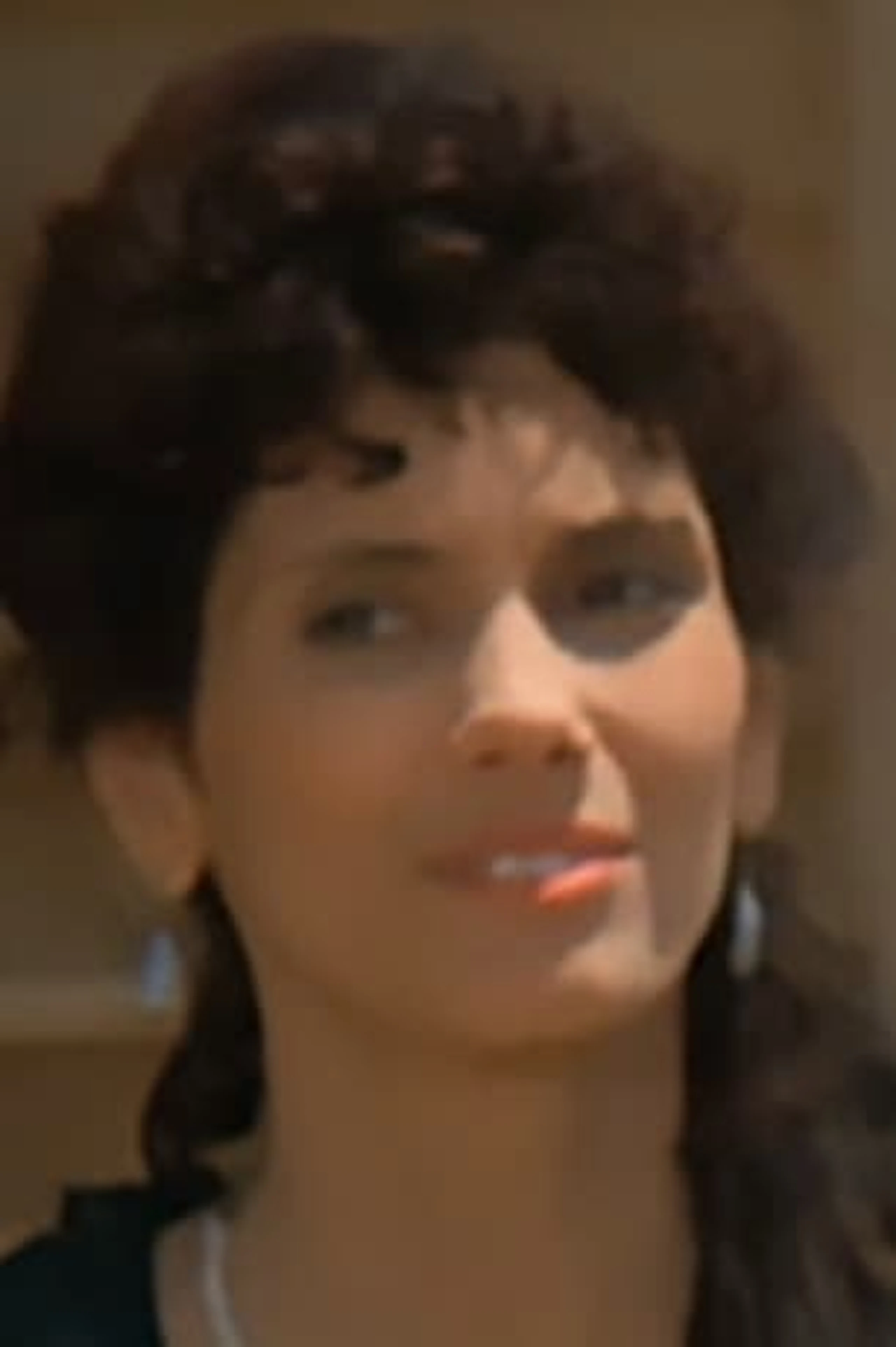 Foto von Deborah Mansy