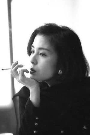 Foto von Akiko Kana