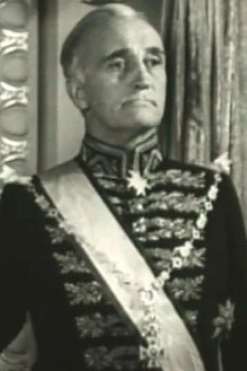 Foto von Wyndham Standing