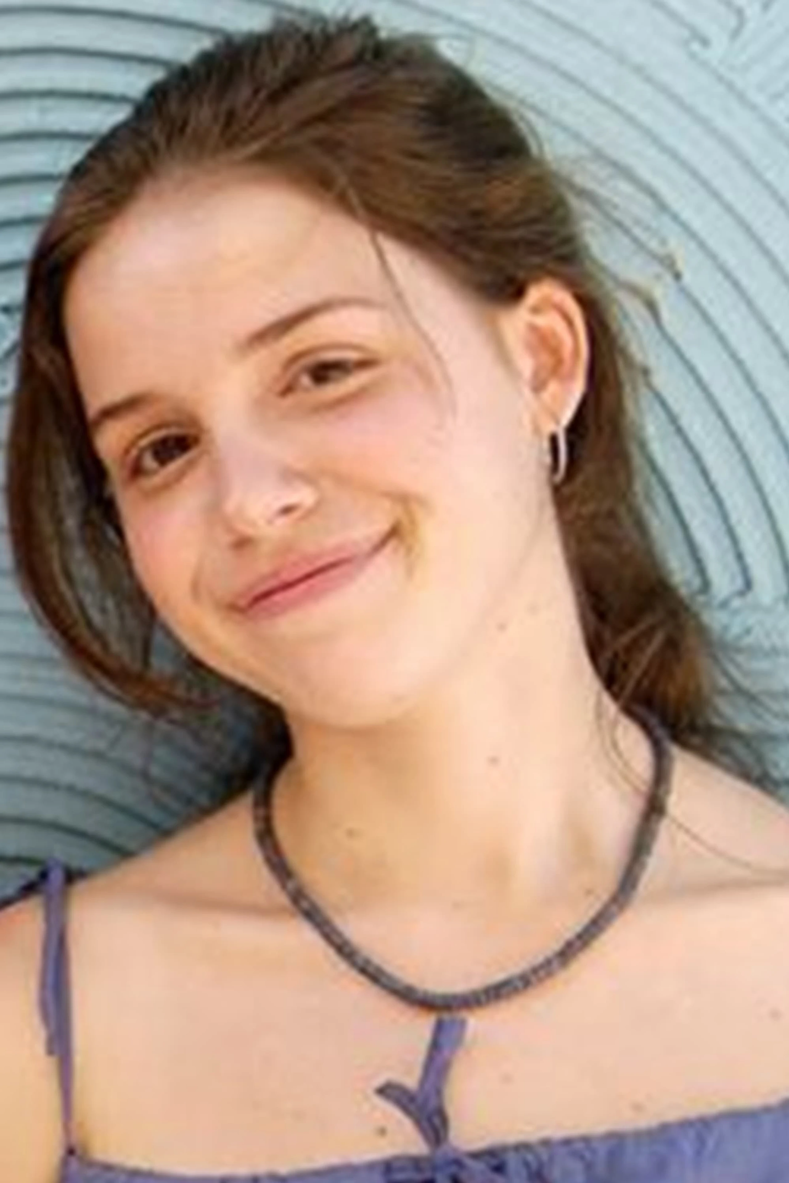 Foto von Isabella Meirelles