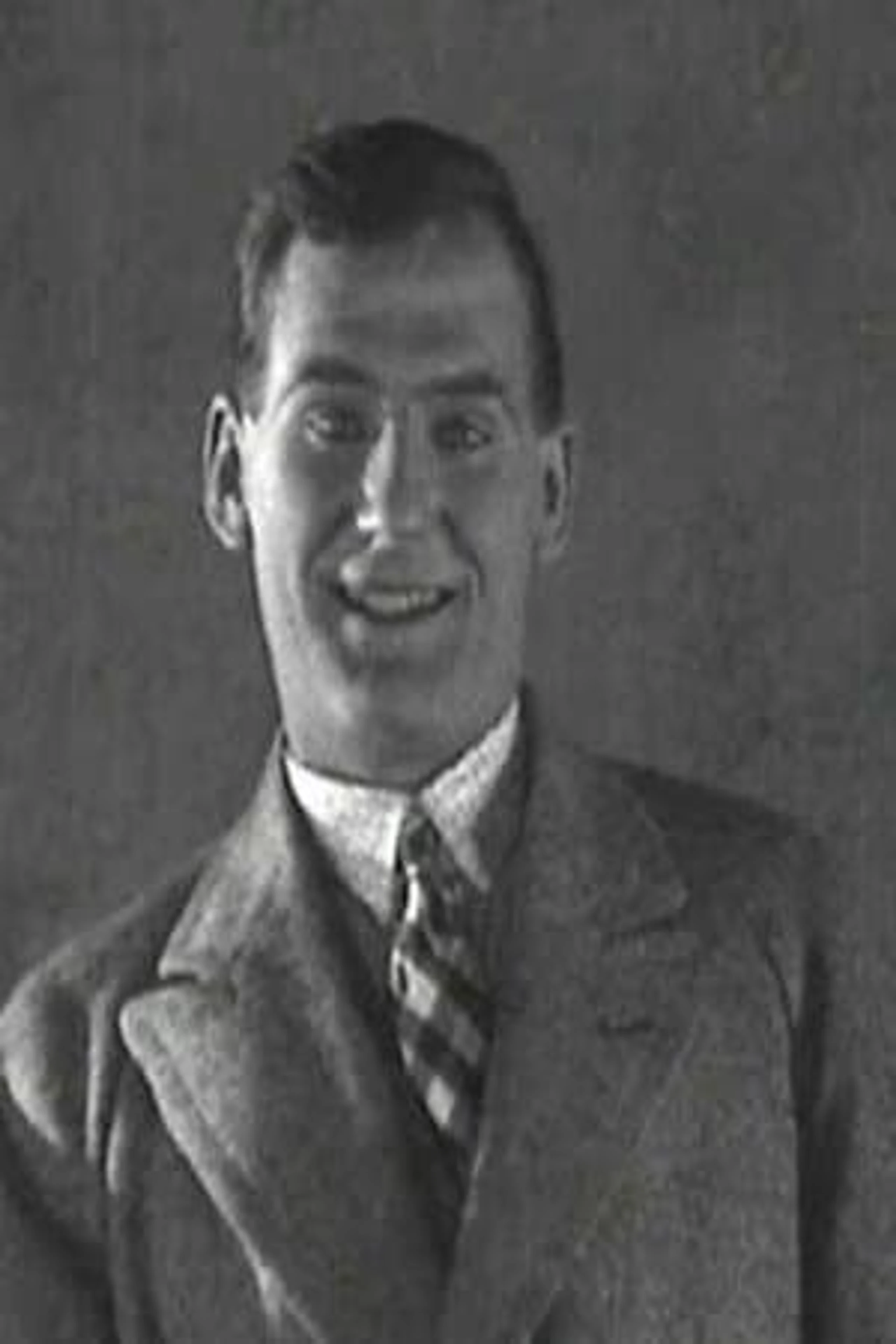 Foto von Georges Pomiès