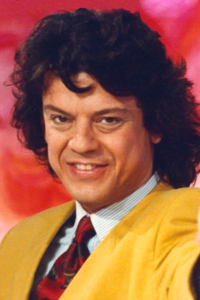 Foto von Vlassis Bonatsos