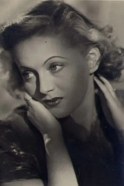 Foto von Stina Sorbon