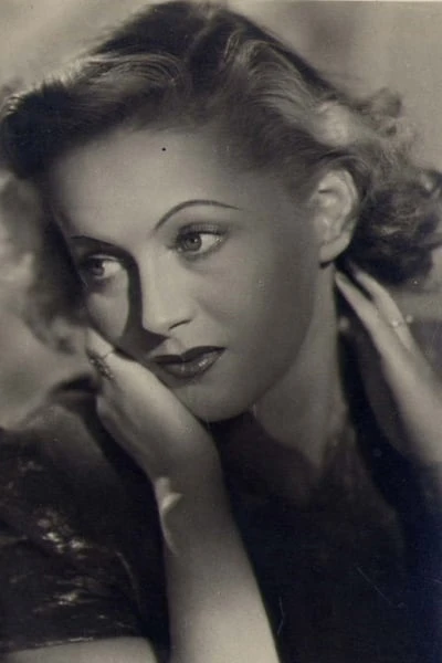 Foto von Stina Sorbon