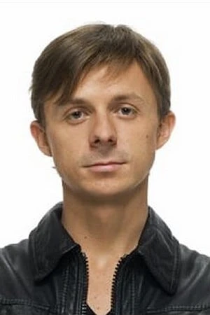 Foto von Martin Solveig