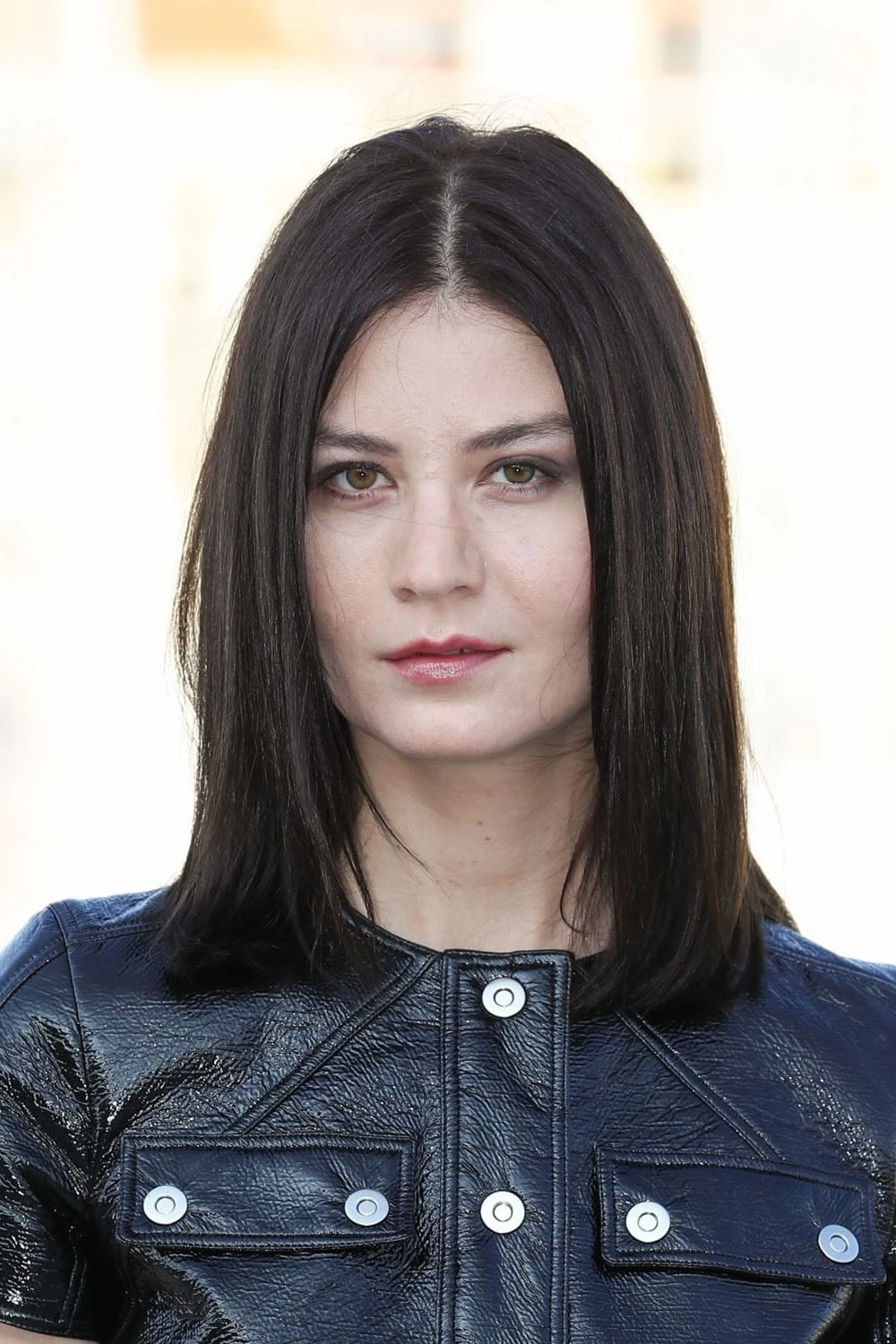 Foto von Malin Buska