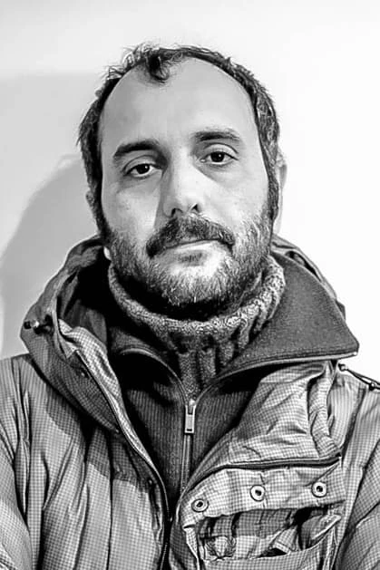 Foto von Babis Makridis