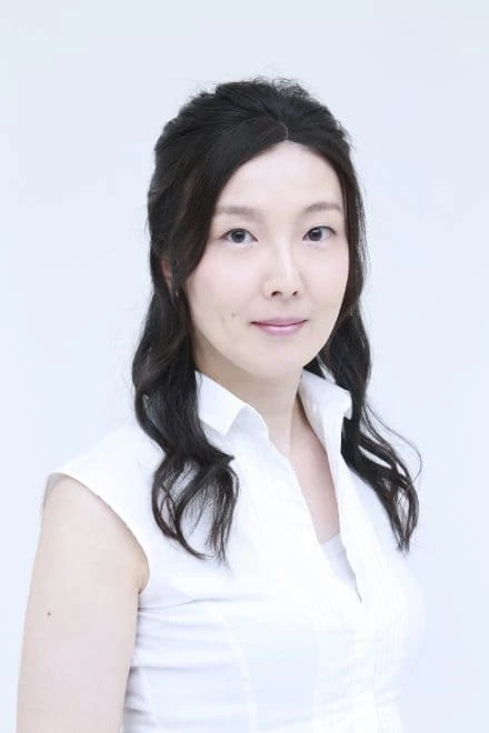 Foto von Kiyomi Fujii