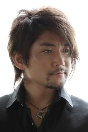 Foto von Hibiki Inamoto