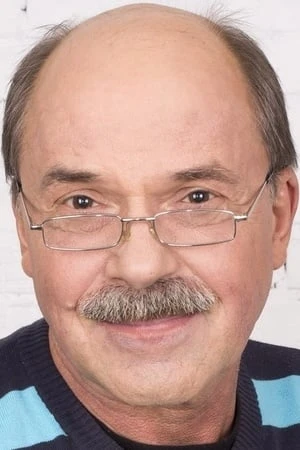 Foto von Vadim Bochanov