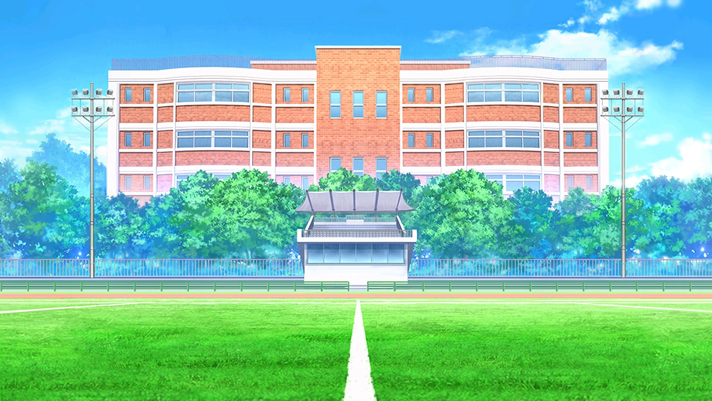 Love Live! School Idol Project - Bokura no Live Kimi to no LIFE