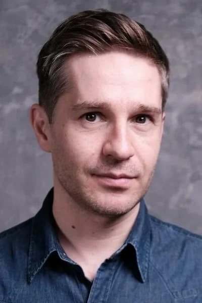 Foto von Aleksandr Ratnikov