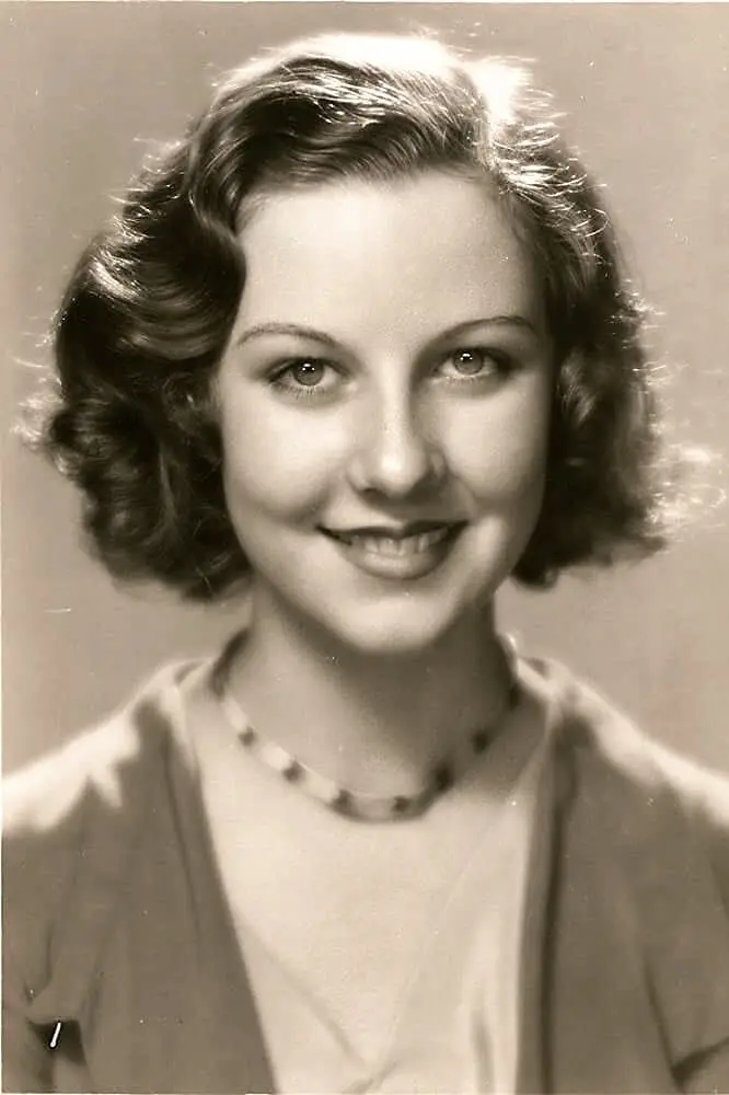 Foto von Arletta Duncan
