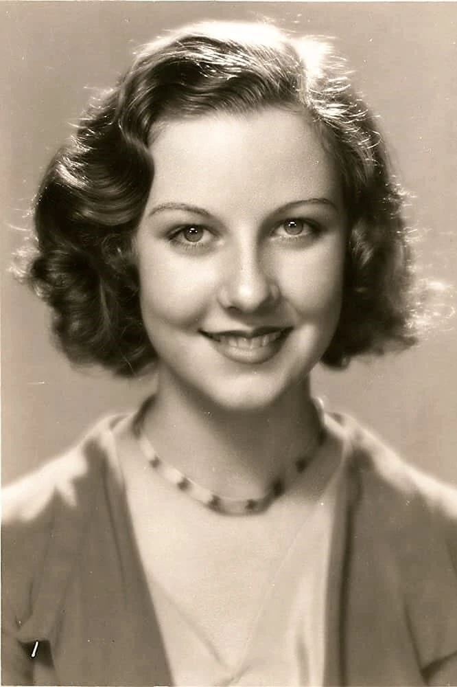 Foto von Arletta Duncan