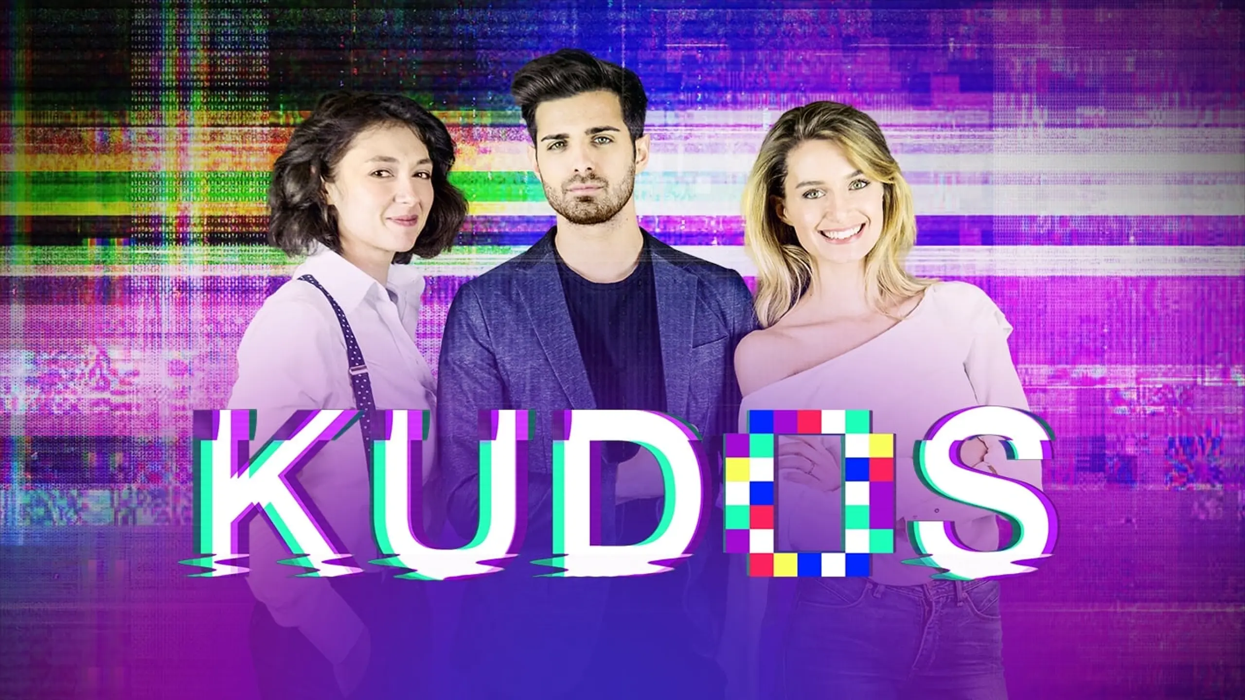 Kudos - Tutto passa dal web