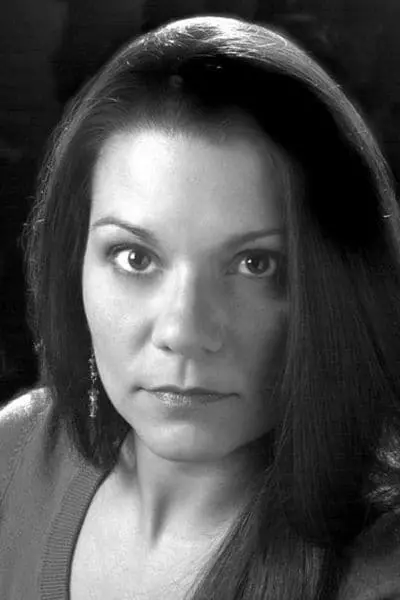 Foto von Gina Hernandez
