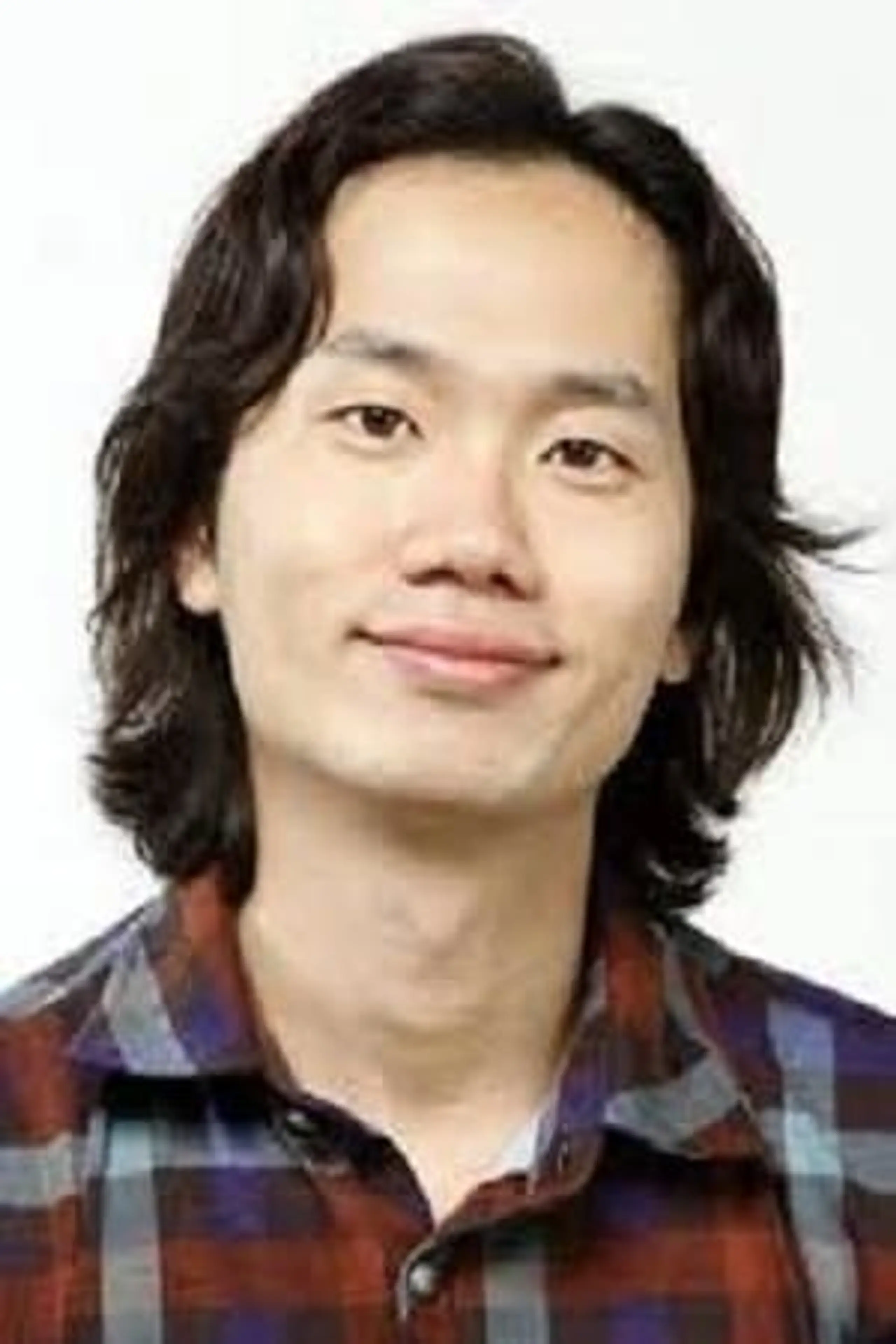 Foto von Sang-tae Ahn