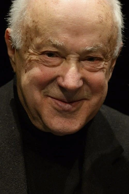 Foto von Stanisław Brudny