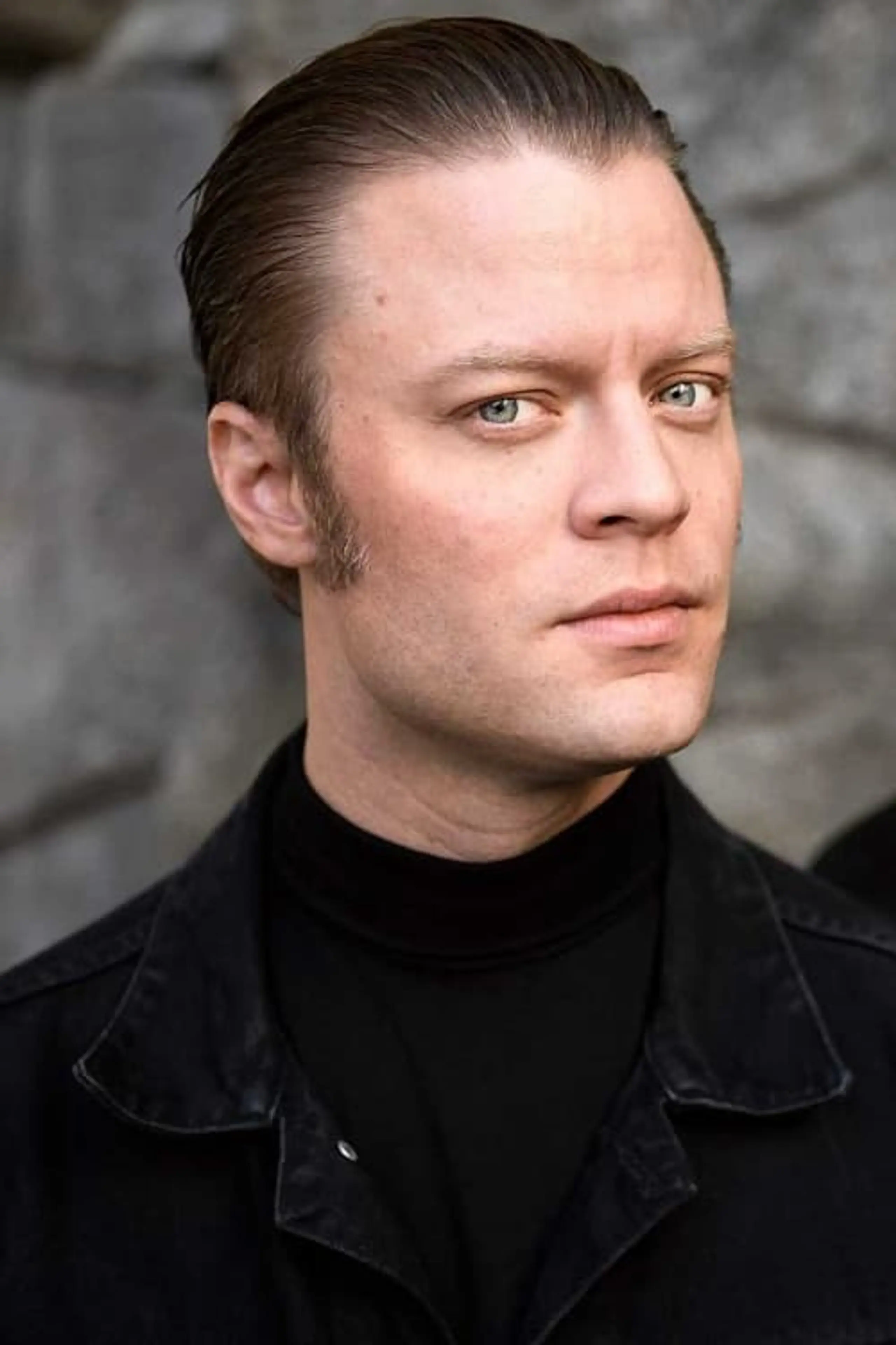 Foto von Björn Dixgård