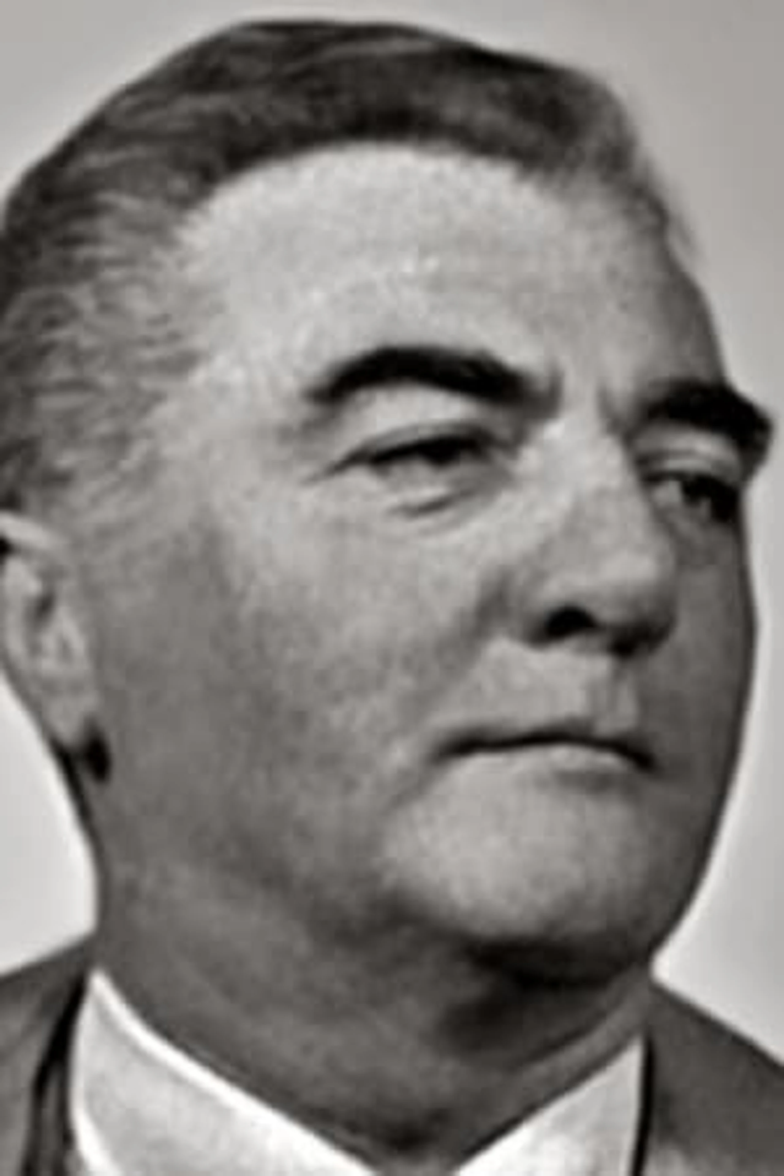 Foto von Marcel Bernier