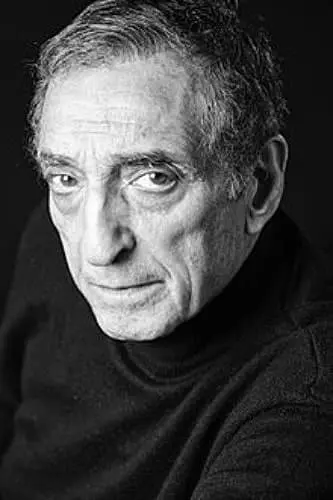 Foto von Pierre Koulak