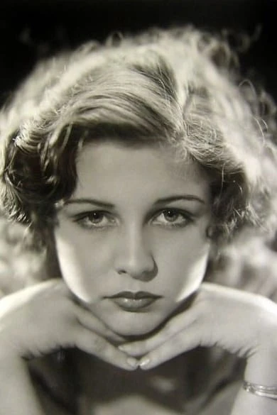 Foto von Phyllis Fraser
