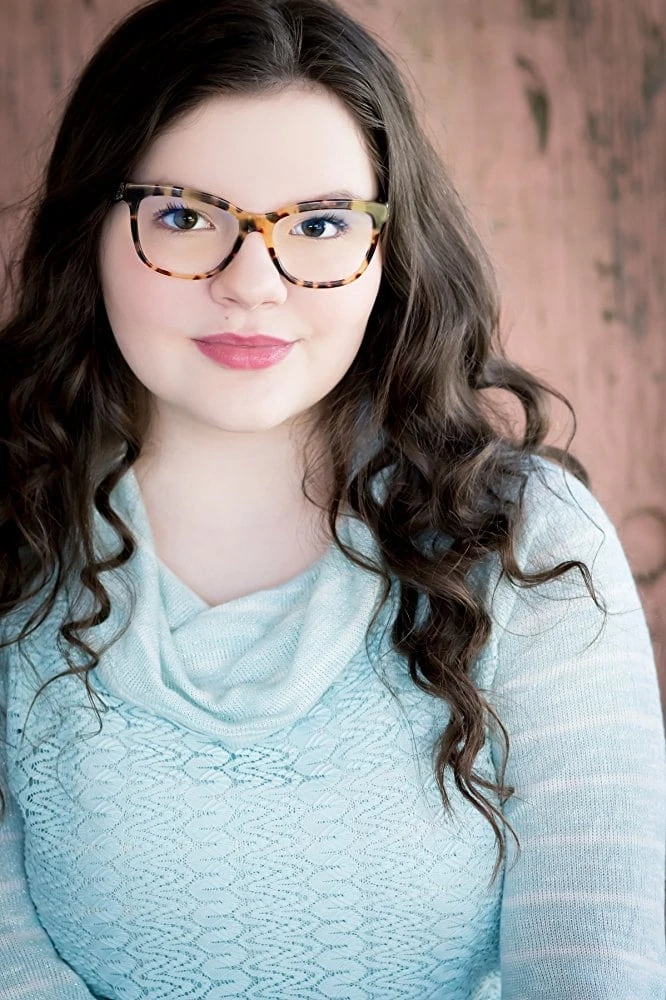 Foto von Marlowe Peyton