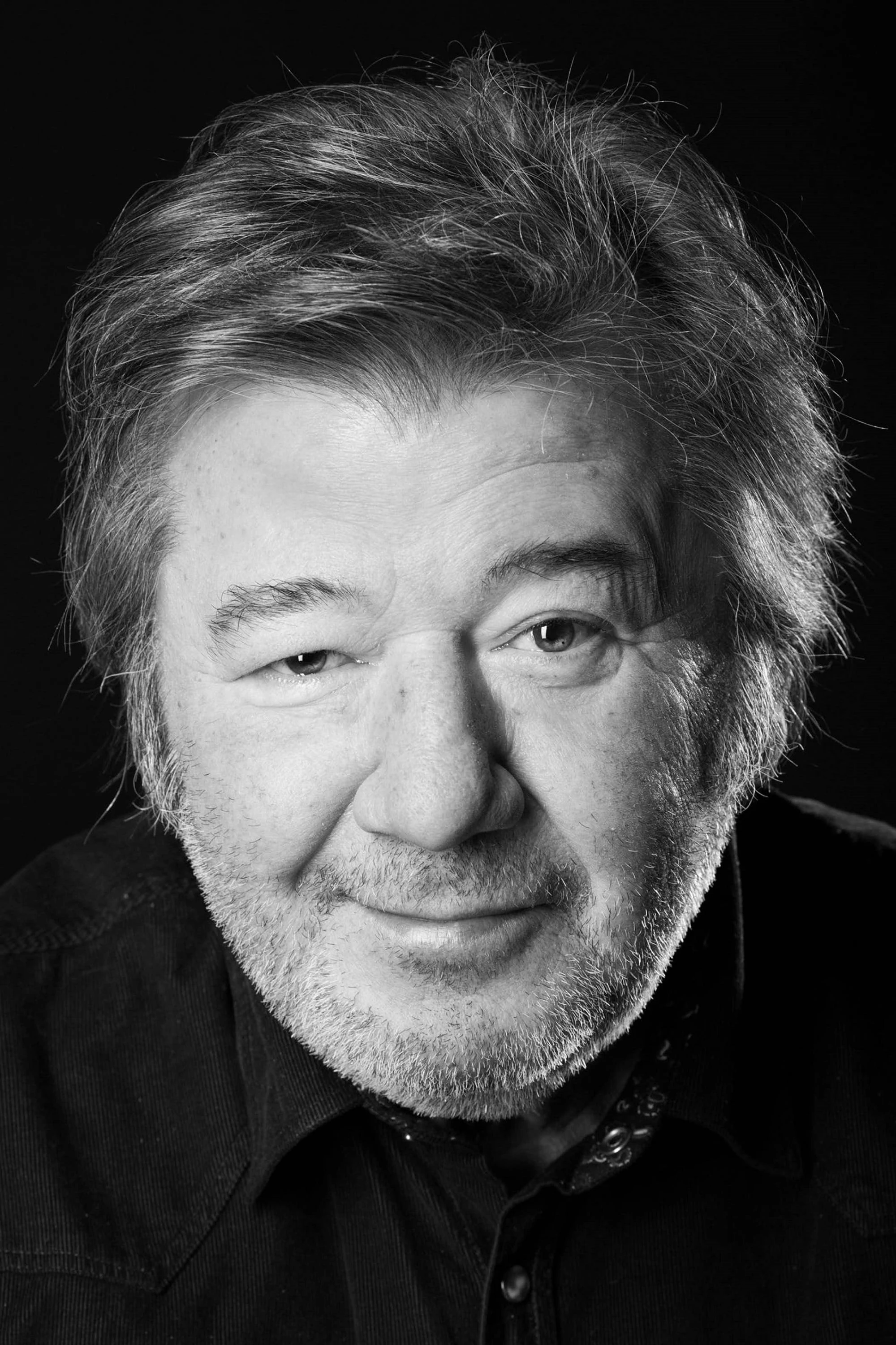Foto von Krassimir Dokov