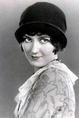 Foto von Doris Hill