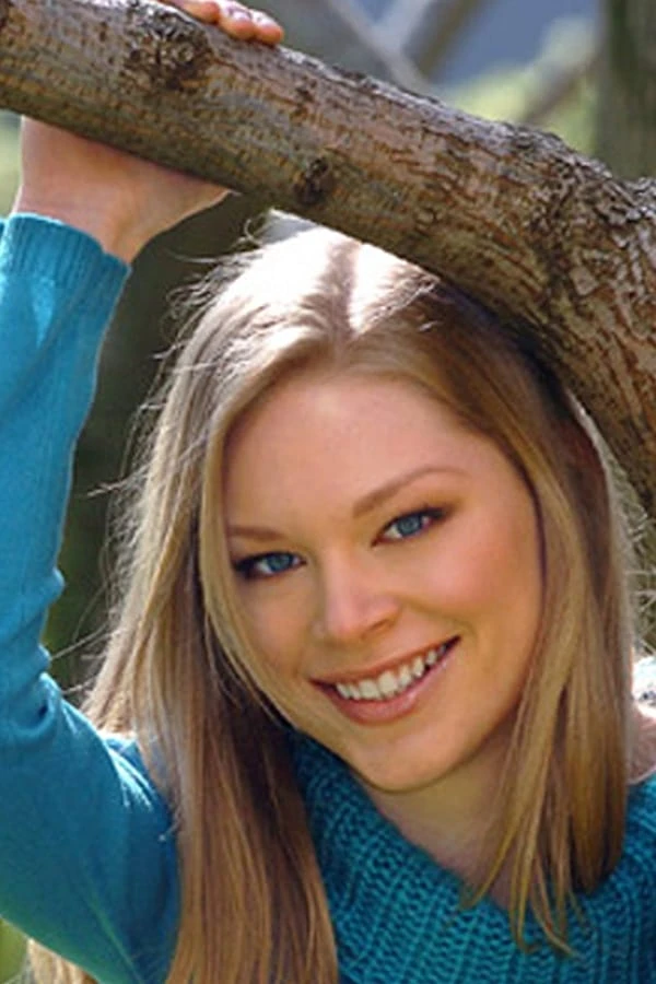 Foto von Bridget Neval