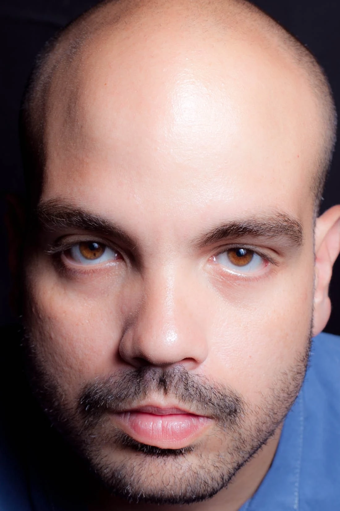 Foto von Luis Gonzaga