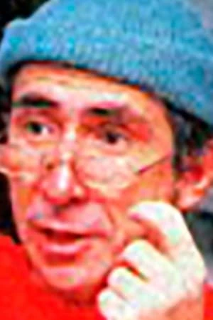Foto von Daniel Mas