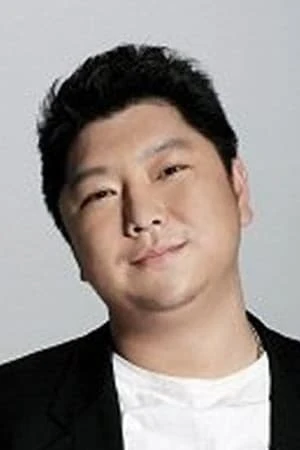 Foto von Liu Tianzuo