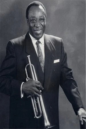 Foto von Dave Bartholomew