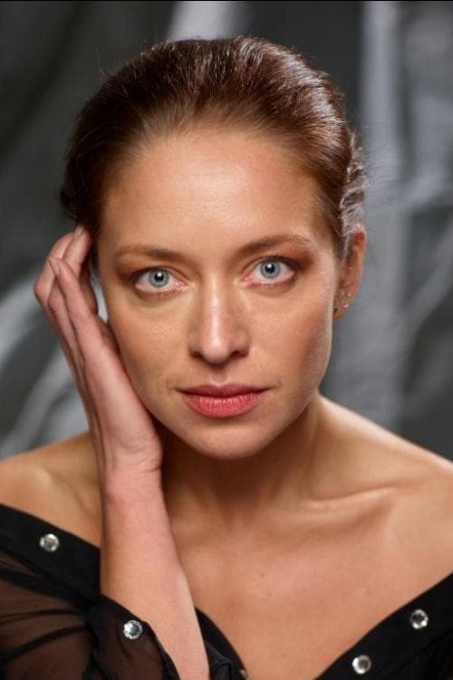 Serafima Nizovskaya yalangoch fotosurat Serafima Nizovskaya yalangoch fotosurat